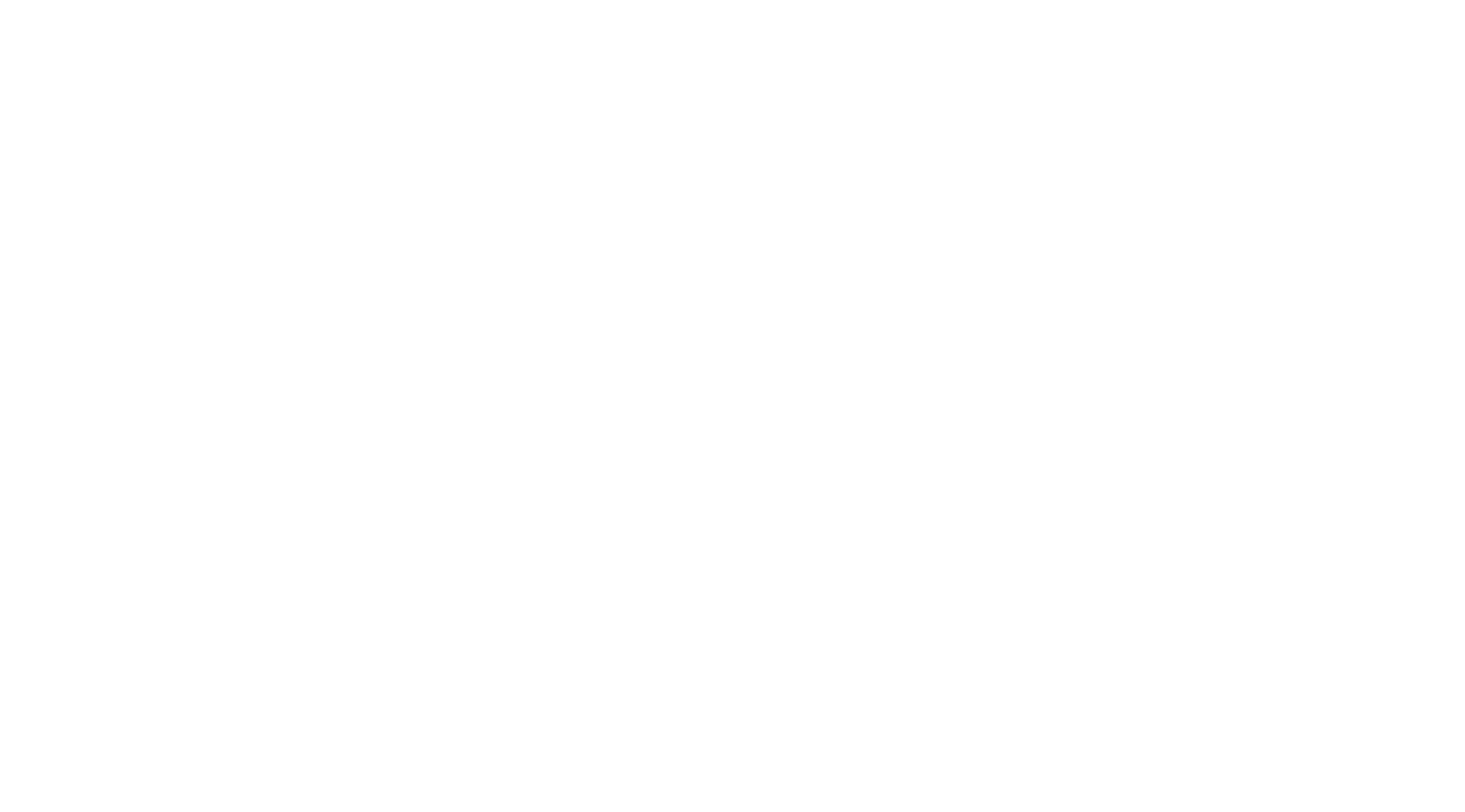 Rad Power Bikes Logo für dunkle Hintergründe (transparentes PNG)