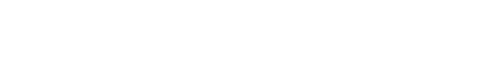 Rad Power Bikes Logo groß für dunkle Hintergründe (transparentes PNG)