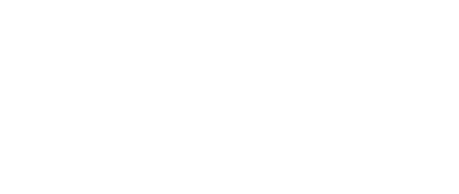 Rappi logo grand pour les fonds sombres (PNG transparent)