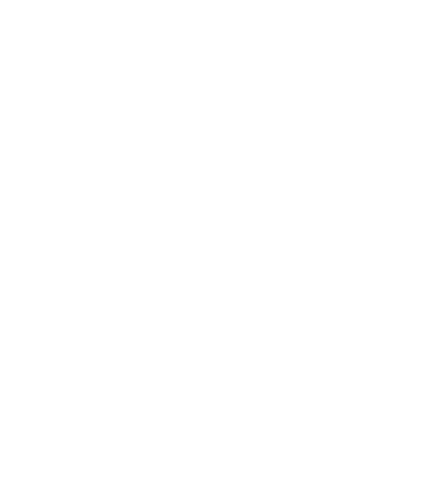 Rapyd logo on a dark background (transparent PNG)