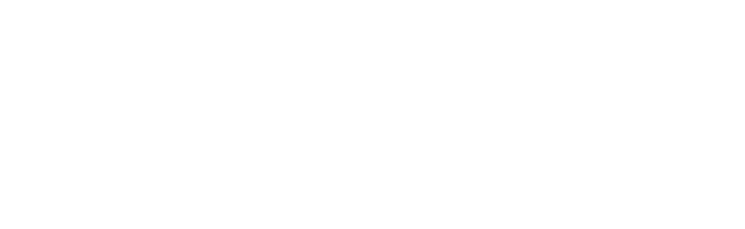 Rapyd logo fulle size on a dark background (transparent PNG)