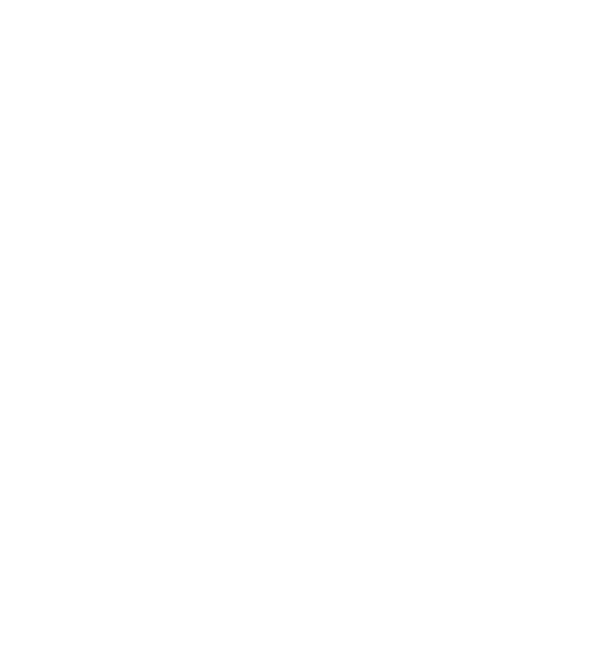 Cadre (RealCadre LLC) logo on a dark background (transparent PNG)