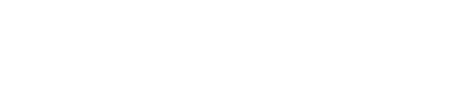 Relativity Space Logo groß für dunkle Hintergründe (transparentes PNG)