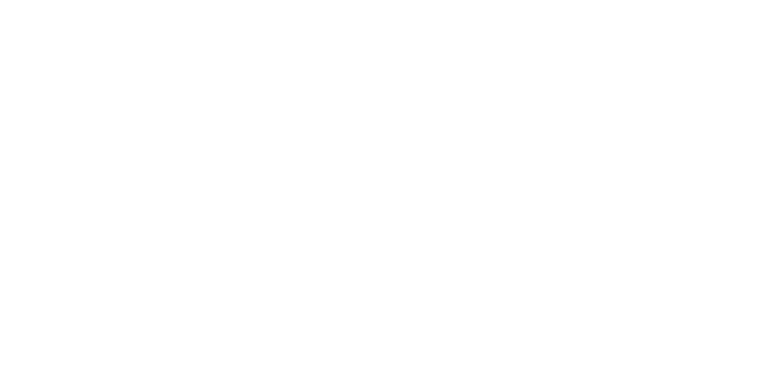 Reyes Holdings logo grand pour les fonds sombres (PNG transparent)