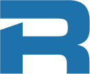 ROBO Global ETFs Logo (transparentes PNG)