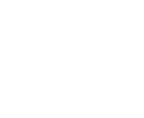 ROBO Global ETFs Logo für dunkle Hintergründe (transparentes PNG)