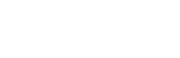 ROBO Global ETFs Logo groß für dunkle Hintergründe (transparentes PNG)