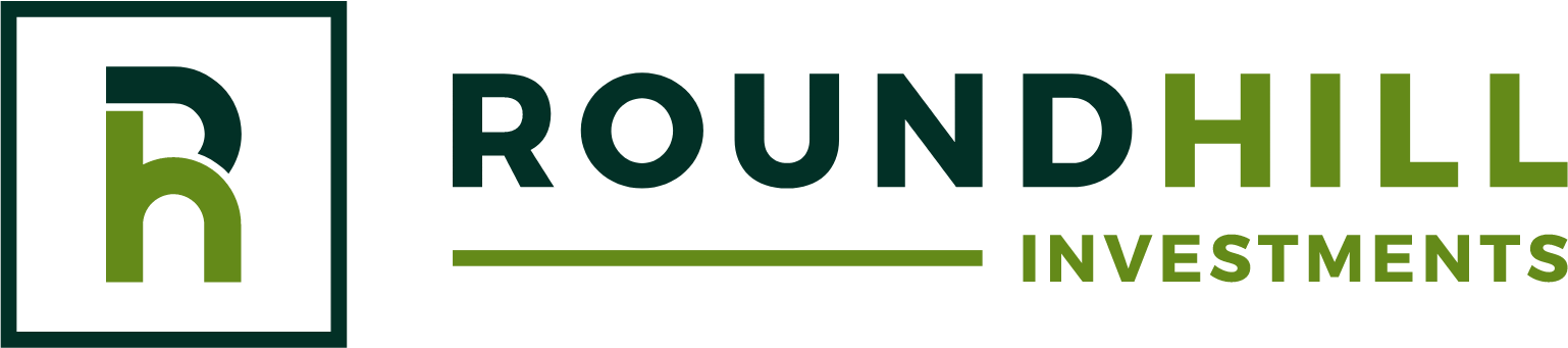 Roundhill Investments logo large (transparent PNG)