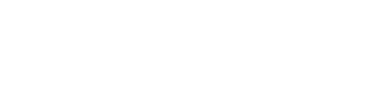 Roundhill Investments logo grand pour les fonds sombres (PNG transparent)