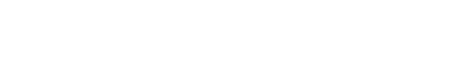 SambaNova logo fulle size on a dark background (transparent PNG)