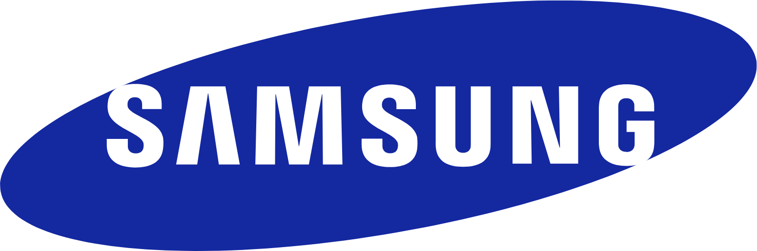 Samsung Asset Management (Hong Kong) Logo (transparentes PNG)