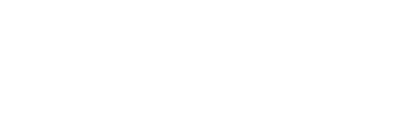 Samsung Asset Management (Hong Kong) Logo für dunkle Hintergründe (transparentes PNG)