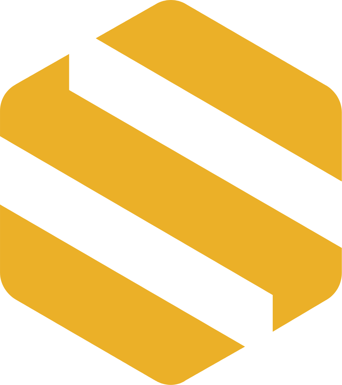 SandboxAQ logo (transparent PNG)