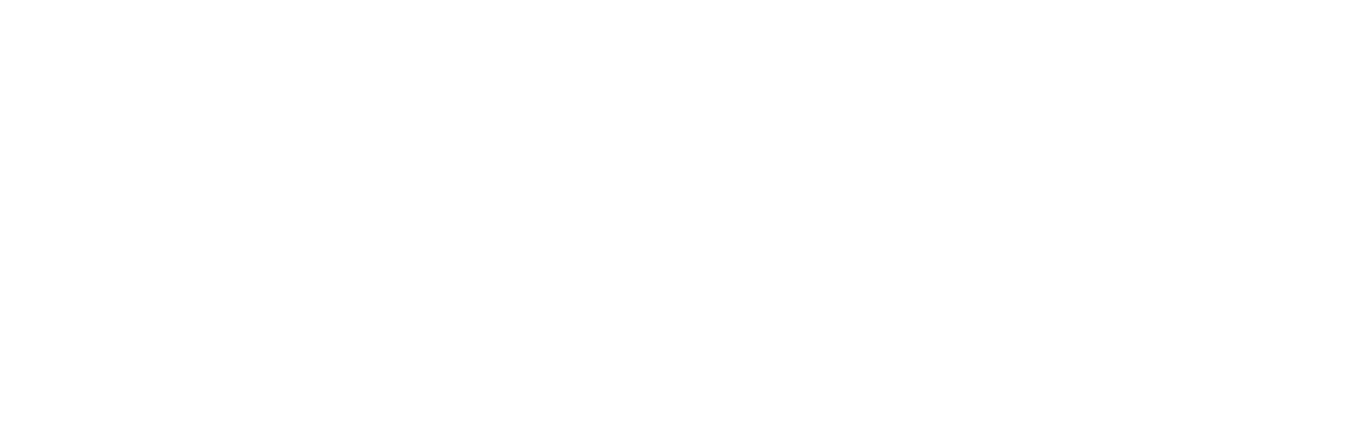 Scale AI logo grand pour les fonds sombres (PNG transparent)