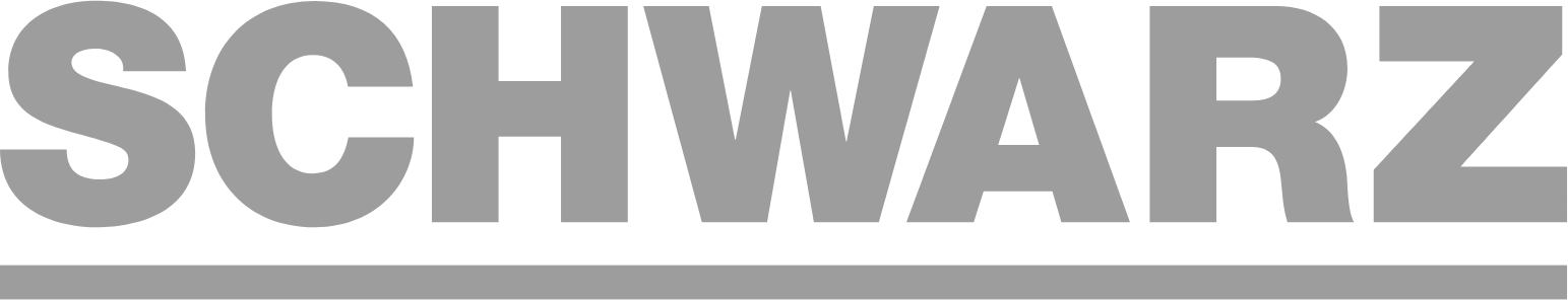 Schwarz Gruppe logo (PNG transparent)