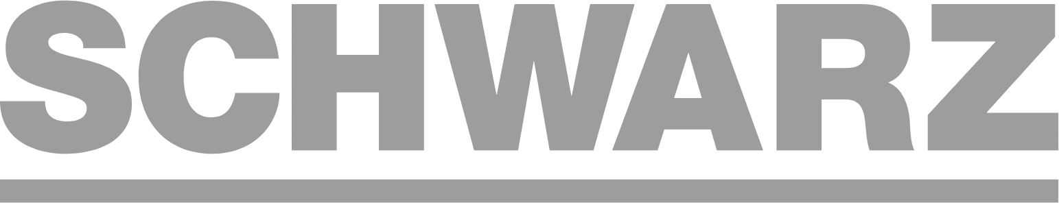 Schwarz Gruppe Logo im transparenten PNG- und vektorisierten SVG-Format
