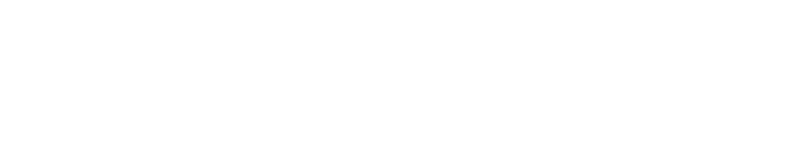 Schwarz Gruppe Logo für dunkle Hintergründe (transparentes PNG)