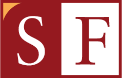 Select Funds logo (transparent PNG)