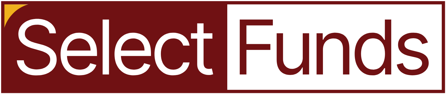 Select Funds logo large (transparent PNG)