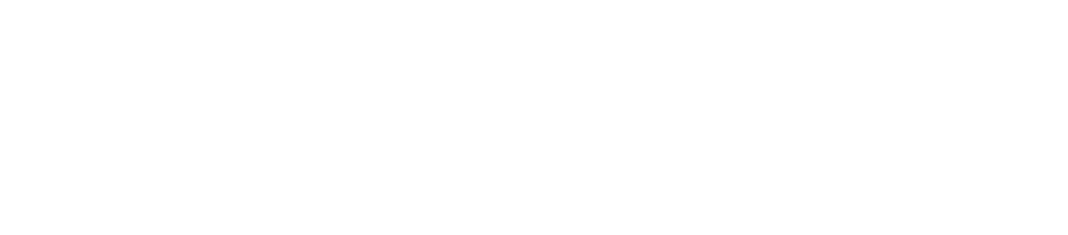 Sentry logo grand pour les fonds sombres (PNG transparent)