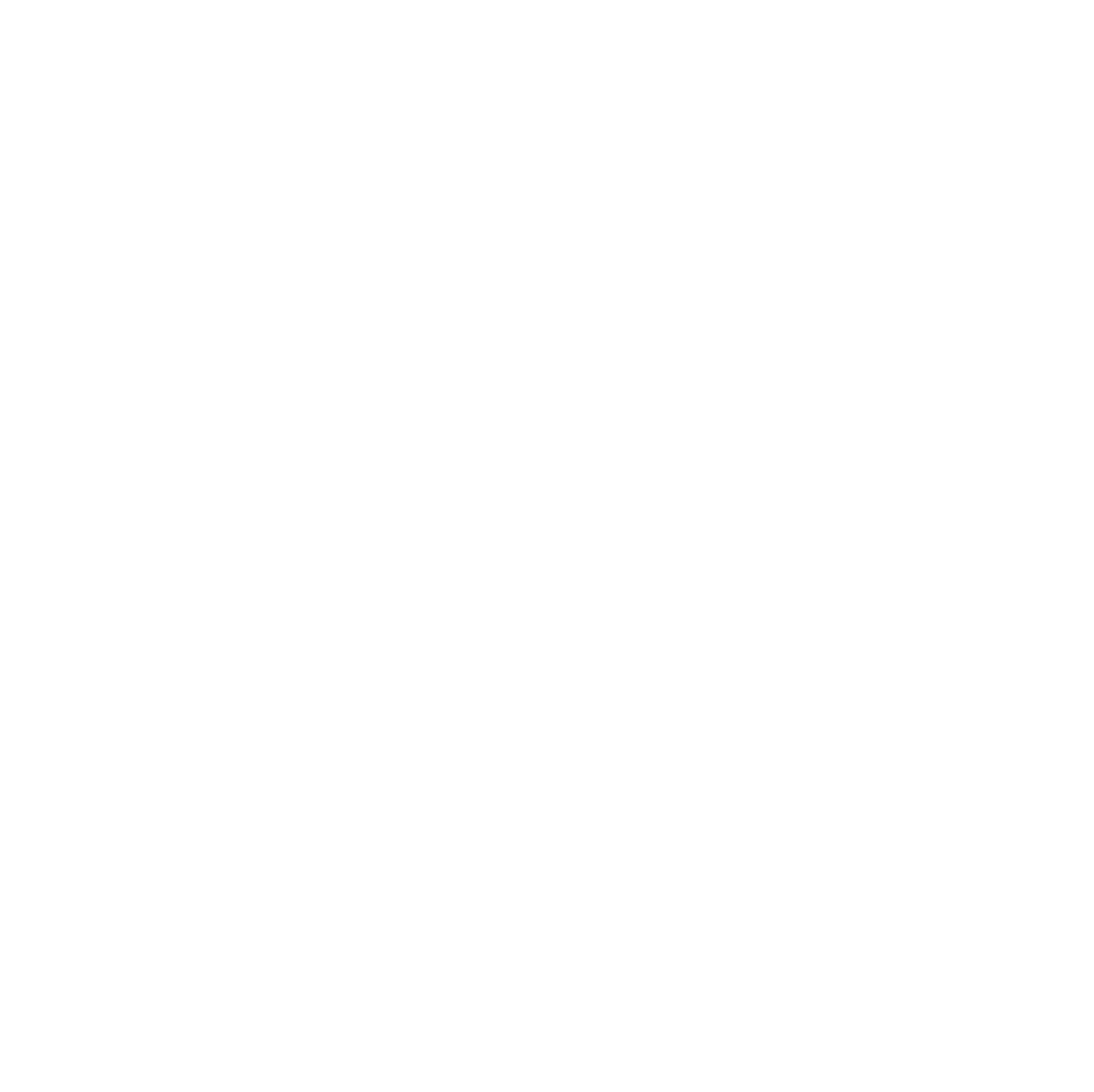 Shopware logo pour fonds sombres (PNG transparent)