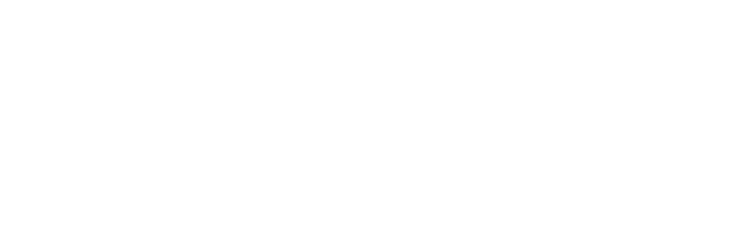 Signal logo grand pour les fonds sombres (PNG transparent)