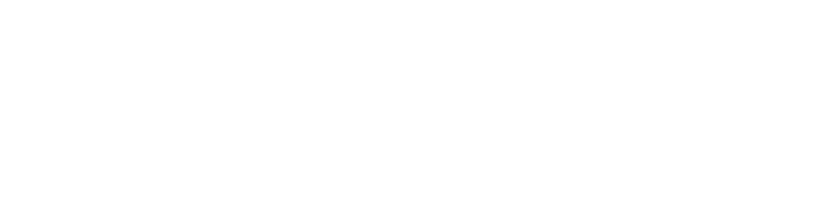 Signifyd logo fulle size on a dark background (transparent PNG)