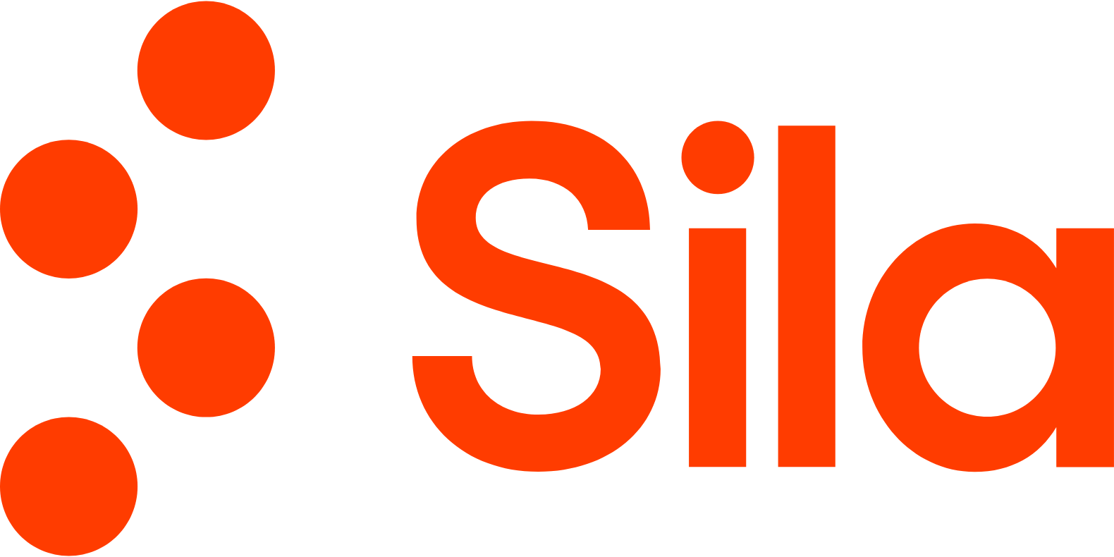 Sila Nanotechnologies logo large (transparent PNG)