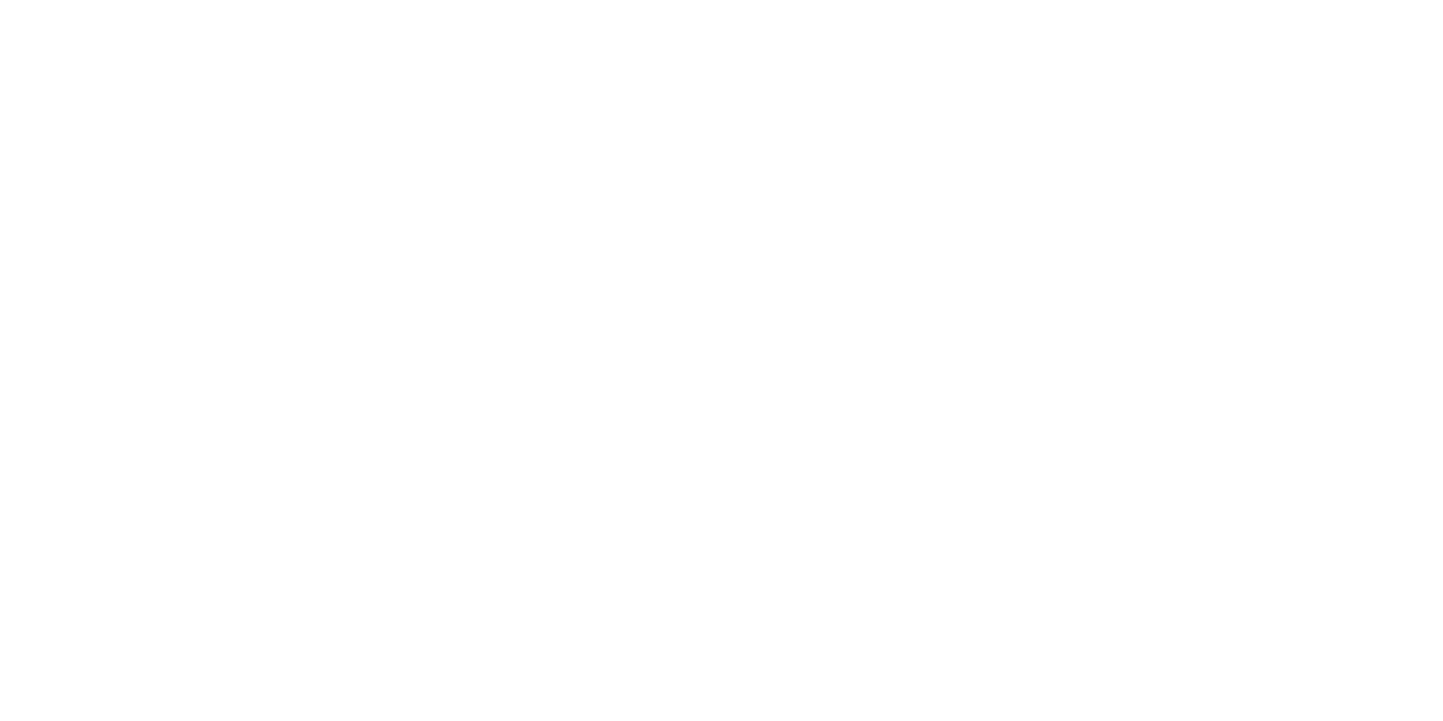 Sila Nanotechnologies Logo groß für dunkle Hintergründe (transparentes PNG)