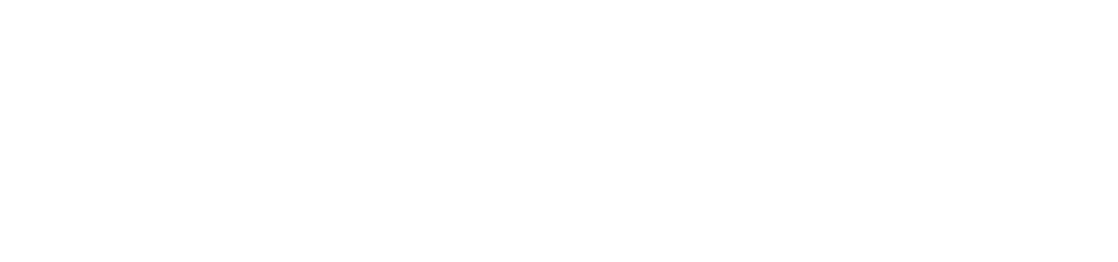 SiMa ai logo grand pour les fonds sombres (PNG transparent)