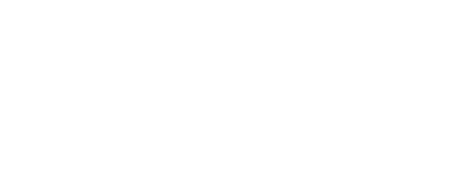 Logo de Sleek aux formats PNG transparent et SVG vectorisé