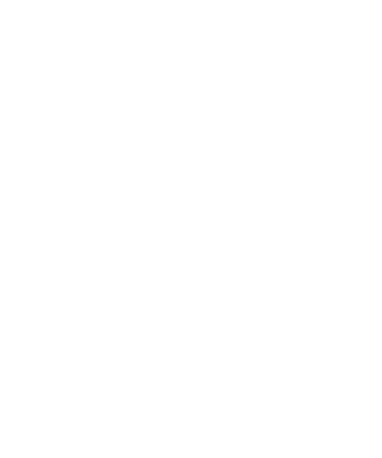 Snorkel AI logo for dark backgrounds (transparent PNG)