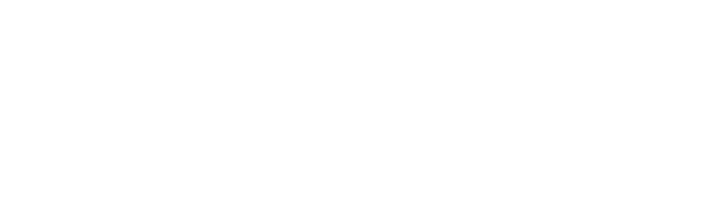 Snorkel AI logo grand pour les fonds sombres (PNG transparent)