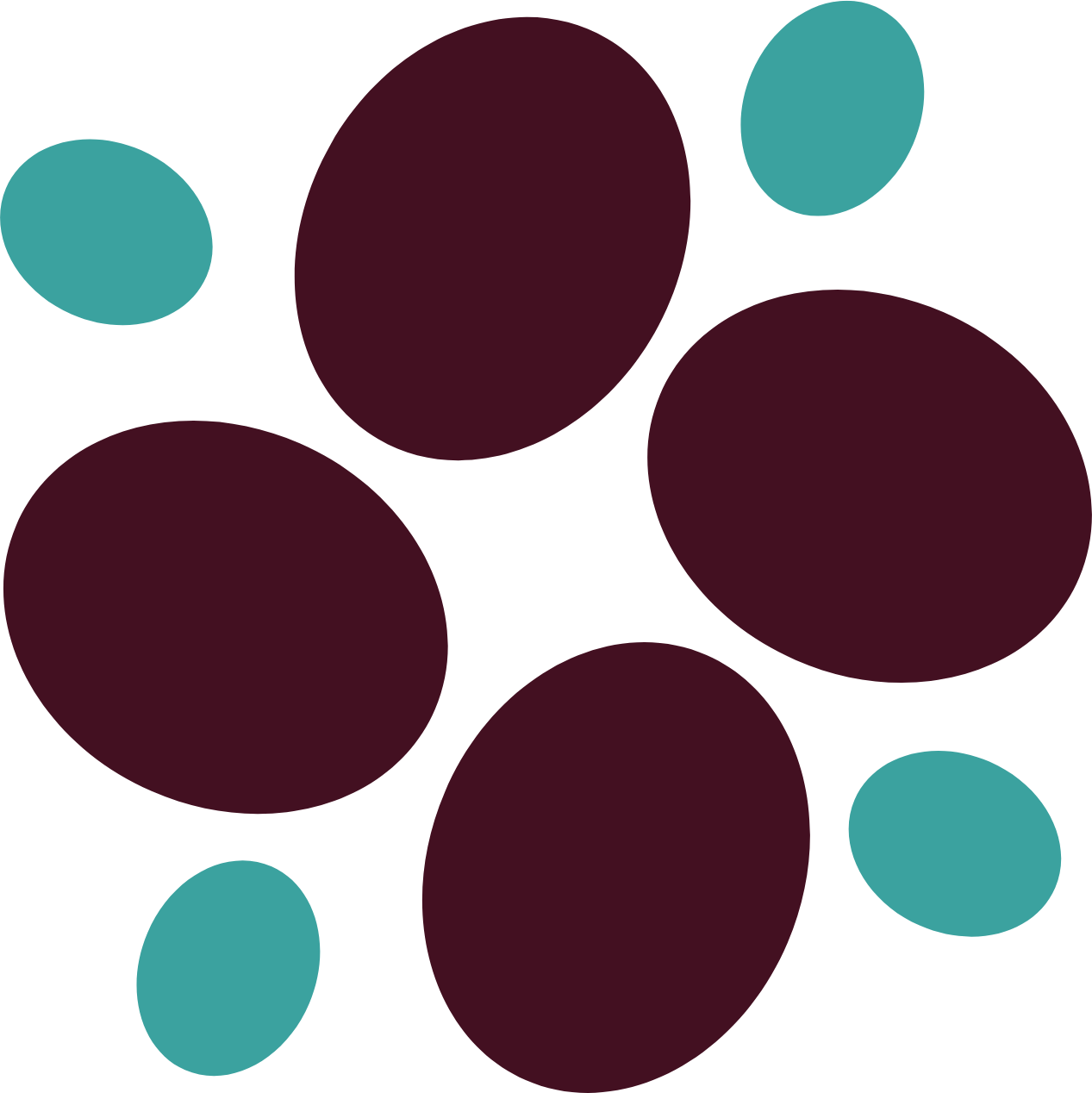 Sonoma Bio logo in transparent PNG and vectorized SVG formats