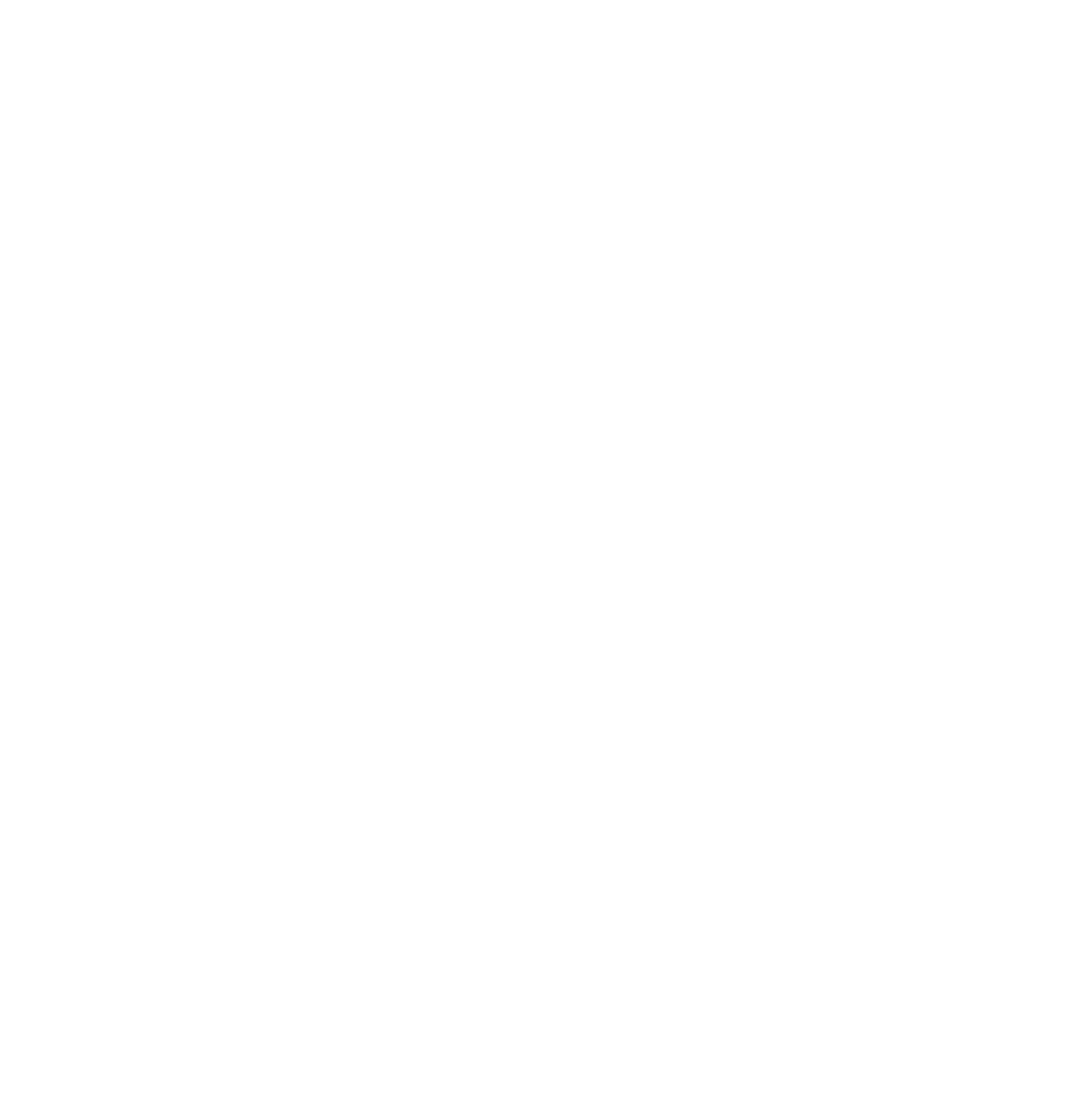 Sonoma Bio logo in transparent PNG and vectorized SVG formats