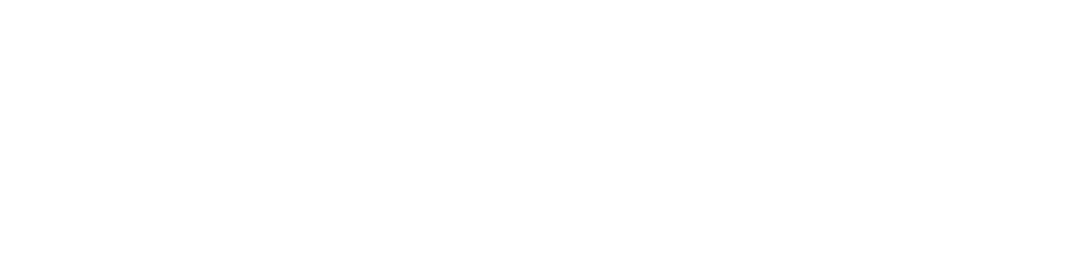 Sonoma Bio logo in transparent PNG and vectorized SVG formats