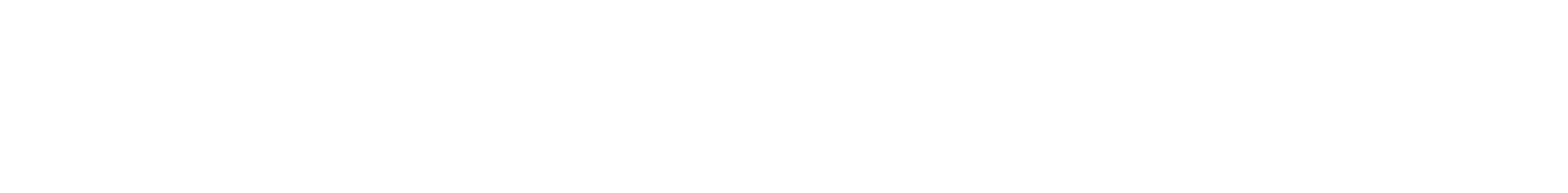 SpaceX logo grand pour les fonds sombres (PNG transparent)