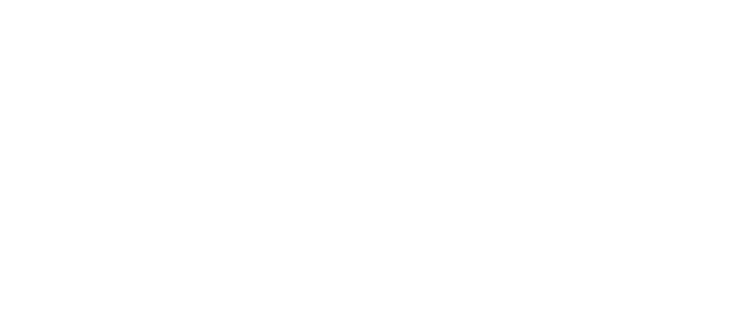 SPDR Logo für dunkle Hintergründe (transparentes PNG)