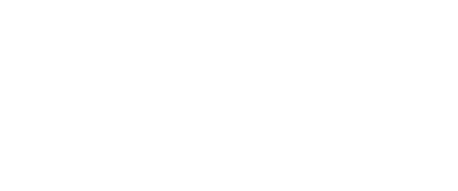 SPDR logo on a dark background (transparent PNG)