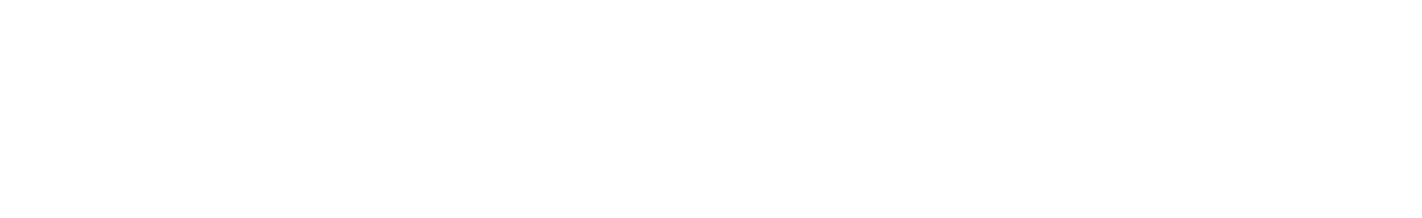 Spendesk Logo groß für dunkle Hintergründe (transparentes PNG)