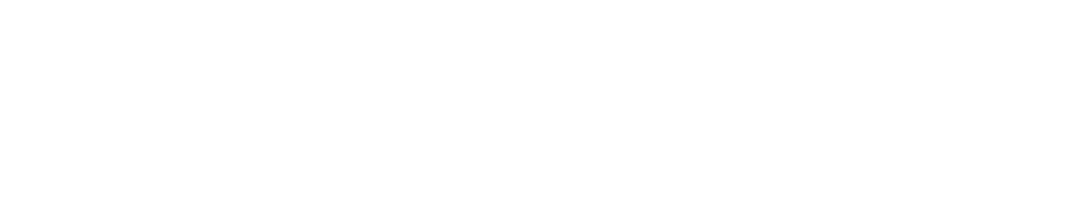 Stack Overflow logo fulle size on a dark background (transparent PNG)