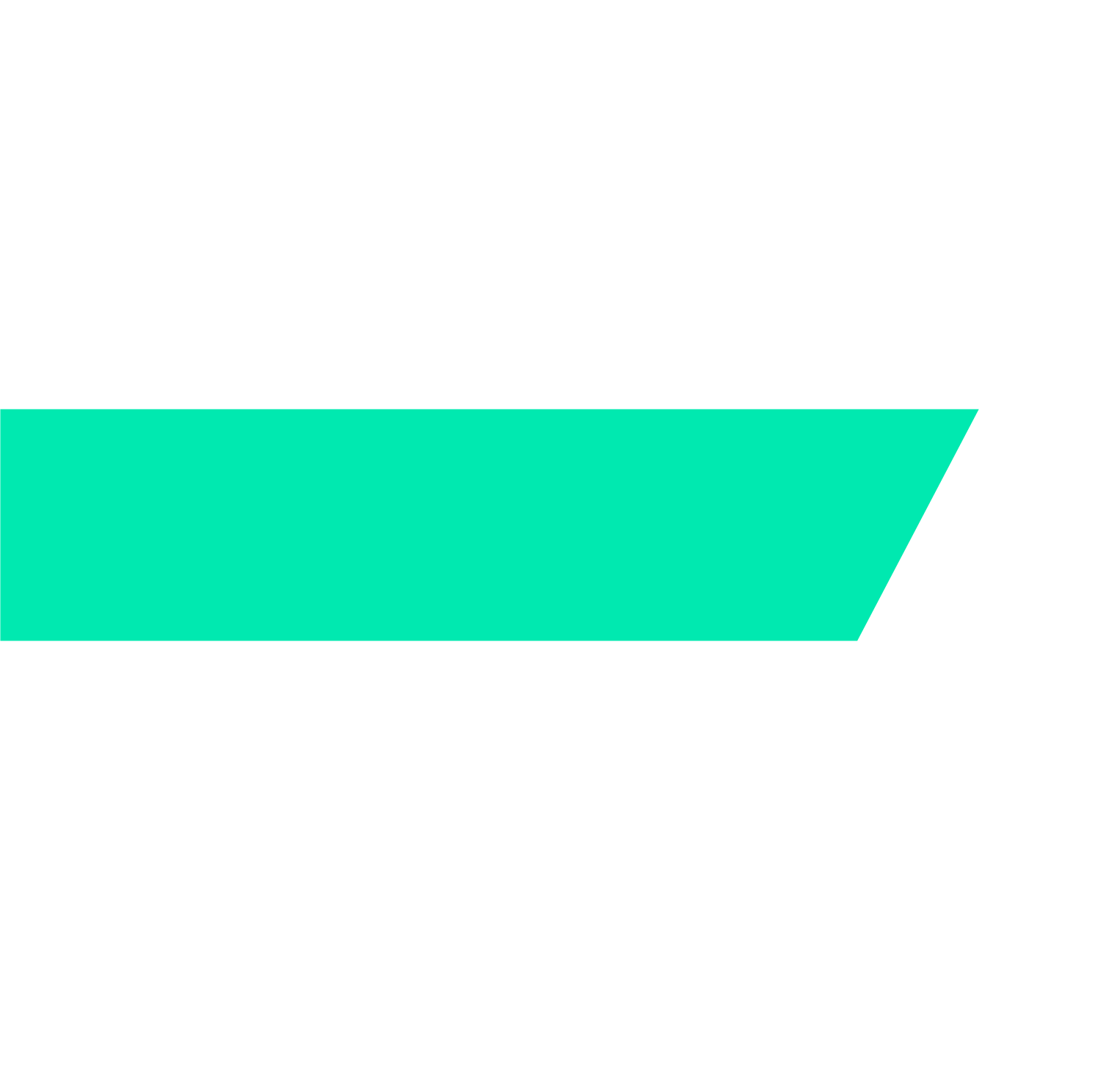 Strive Asset Management logo on a dark background (transparent PNG)