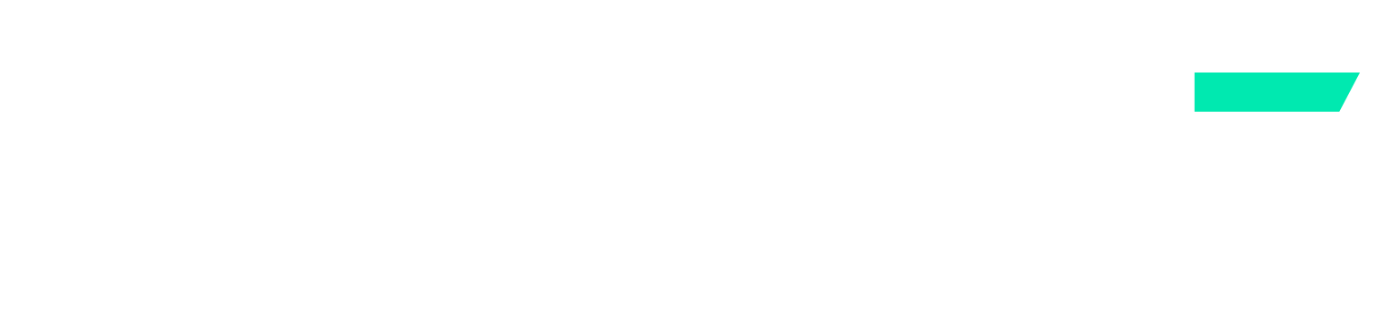 Strive Asset Management logo fulle size on a dark background (transparent PNG)