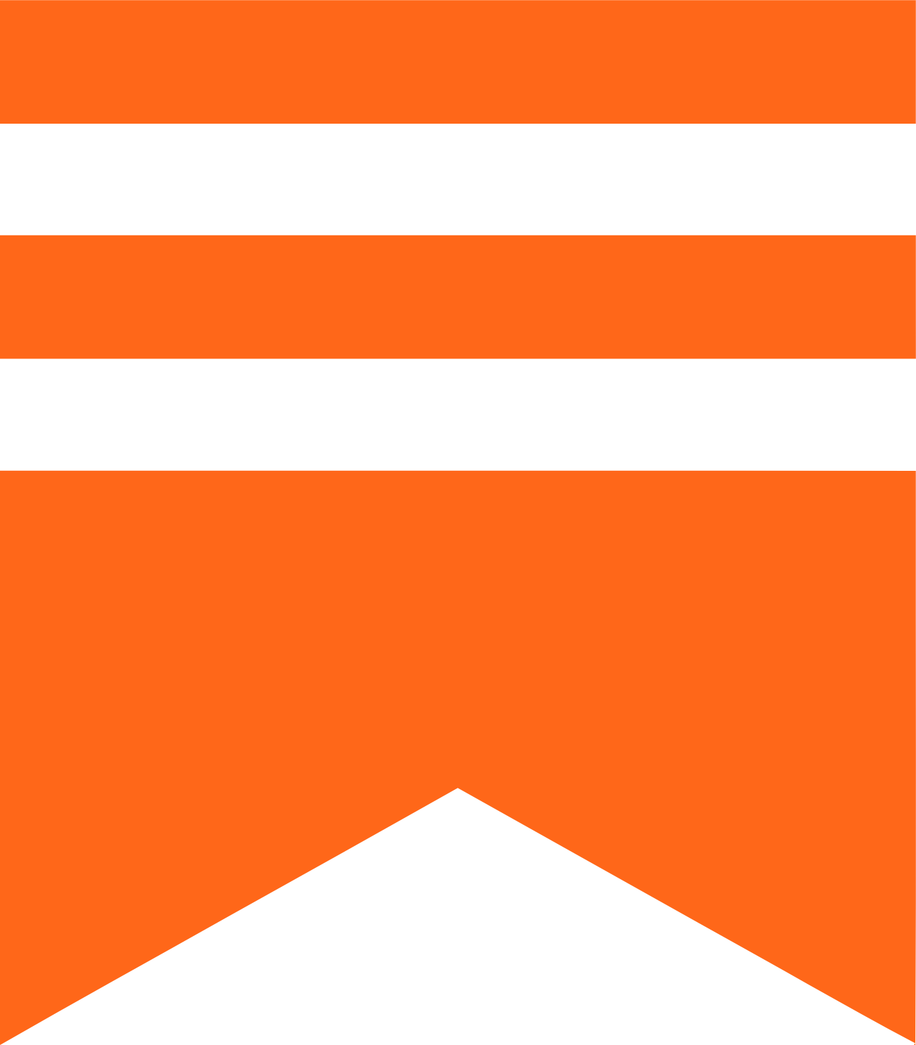 Substack Banner.png Substack logo in transparent PNG and vectorized SVG formats