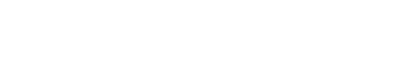 Substack Logo groß für dunkle Hintergründe (transparentes PNG)