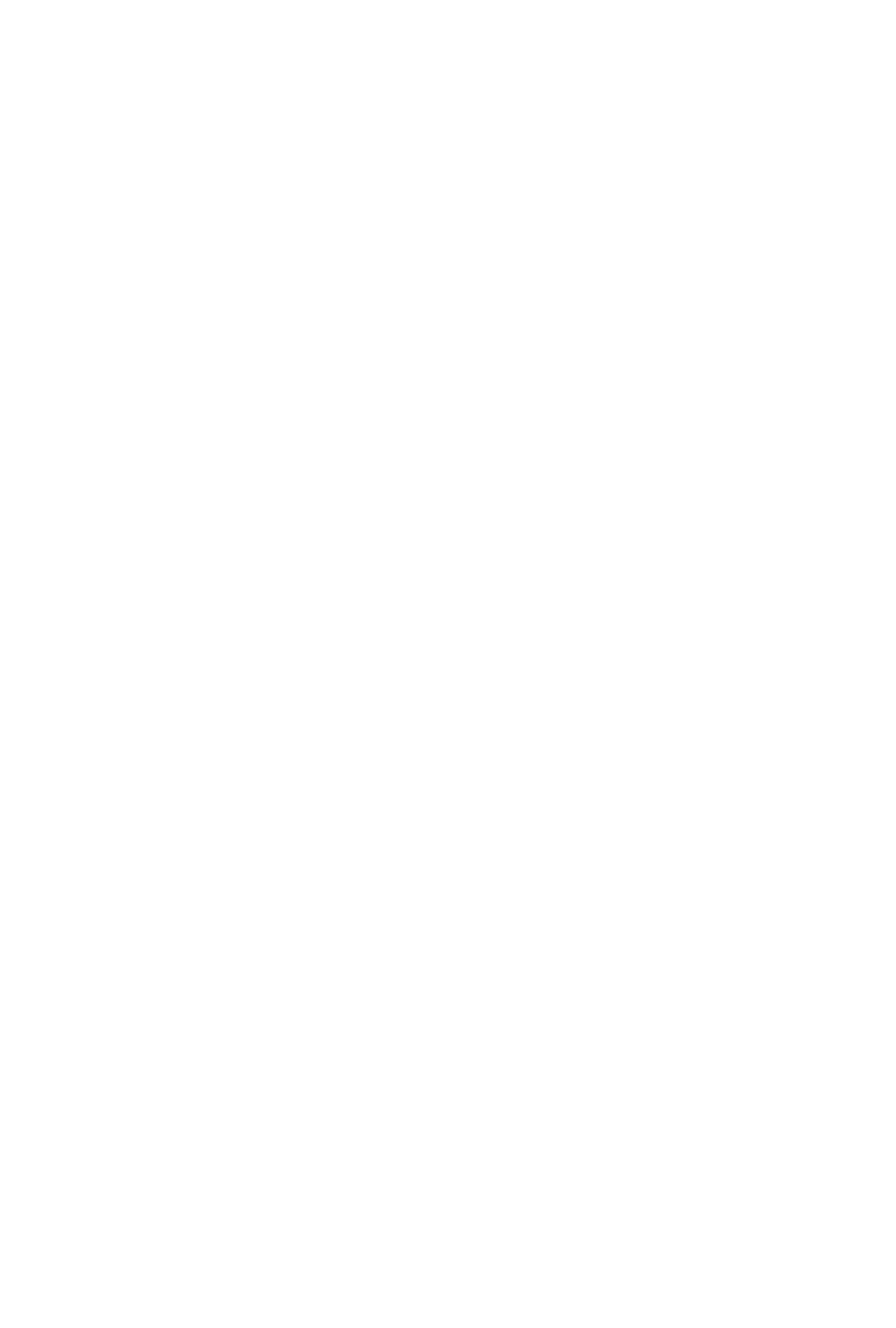 Swiggy Logo für dunkle Hintergründe (transparentes PNG)
