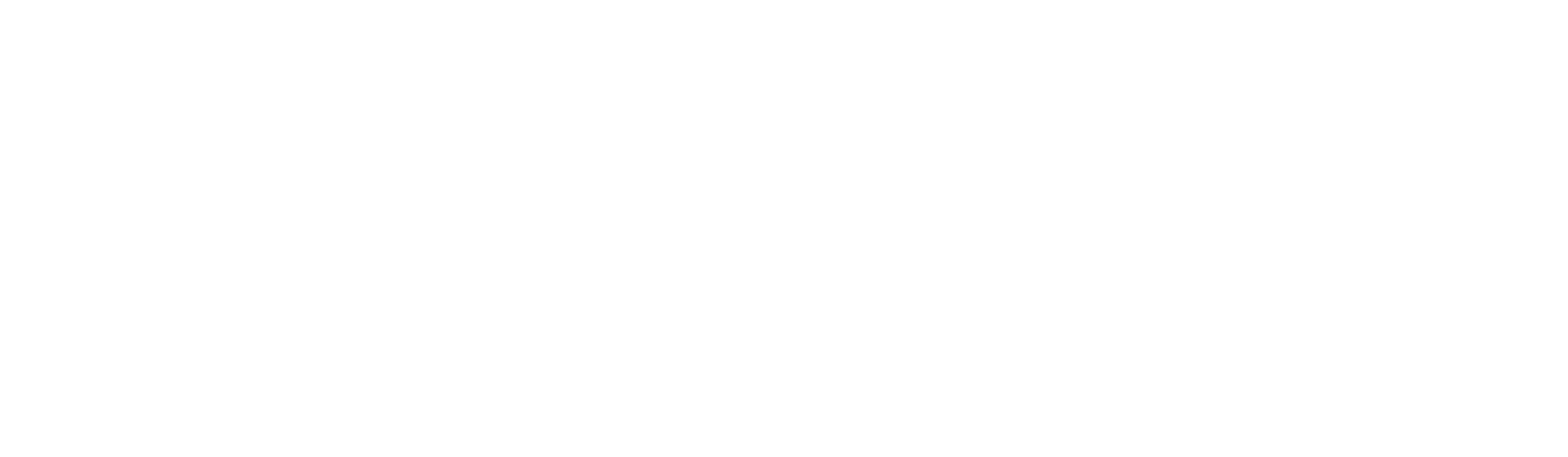 Swiggy Logo groß für dunkle Hintergründe (transparentes PNG)