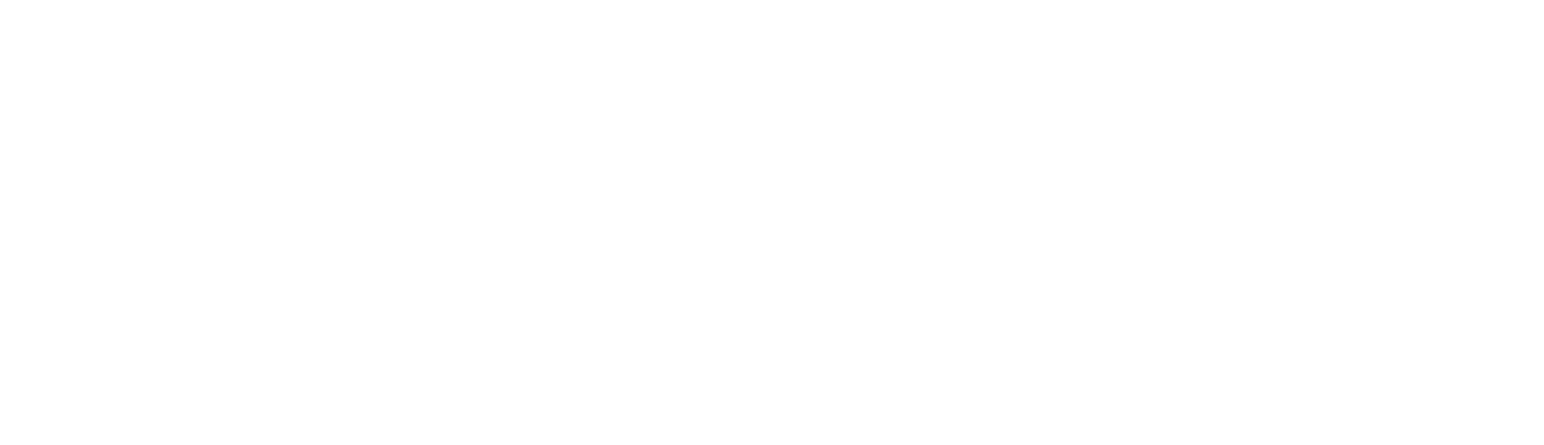 T-Knife logo grand pour les fonds sombres (PNG transparent)