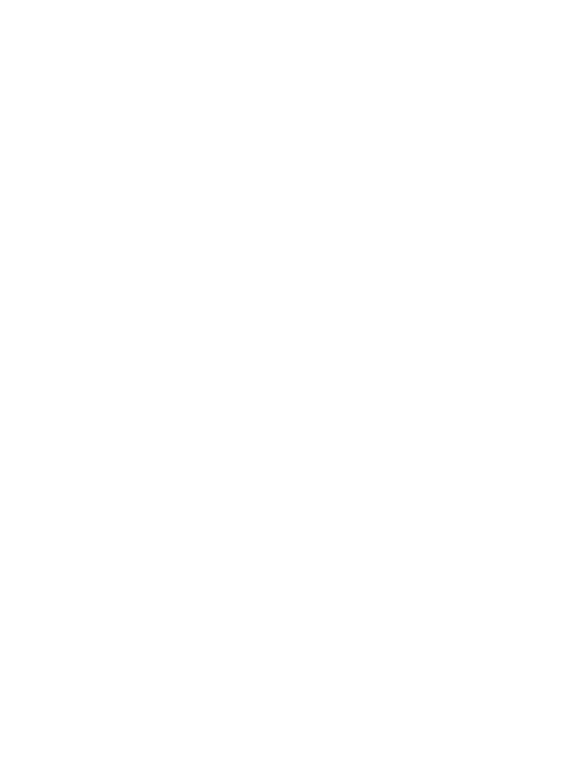 Talkdesk logo in transparent PNG and vectorized SVG formats