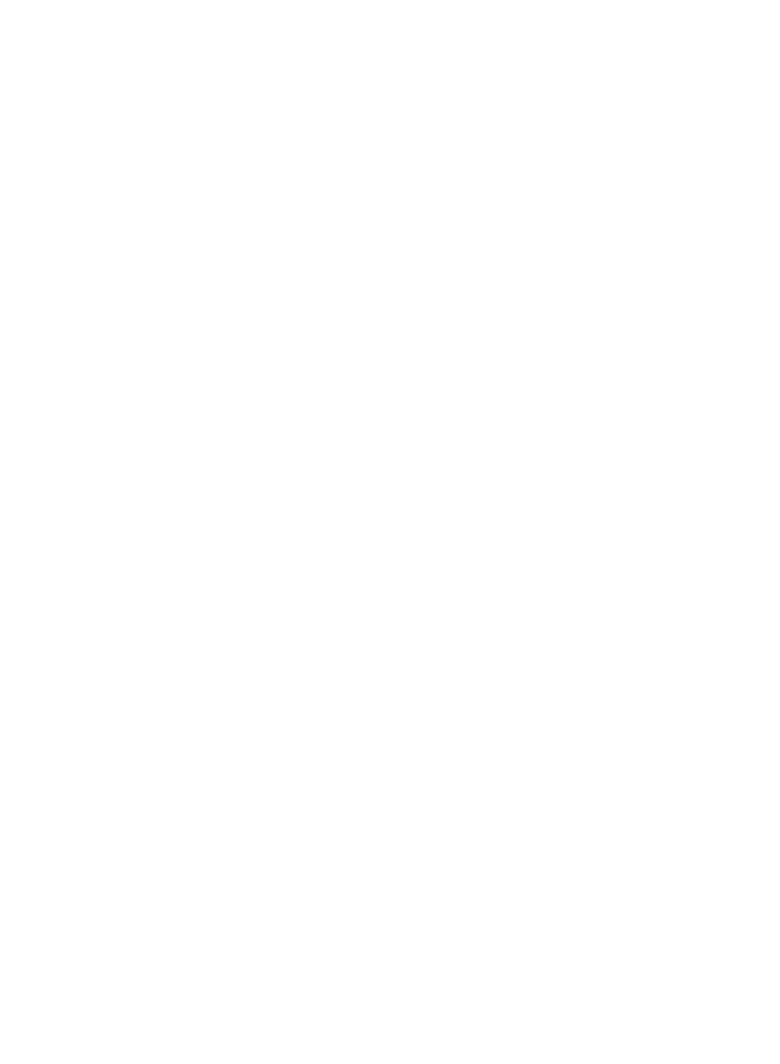 Talkdesk logo pour fonds sombres (PNG transparent)